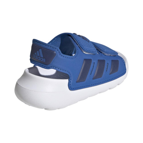 Adidas Altaswim 2.0 I